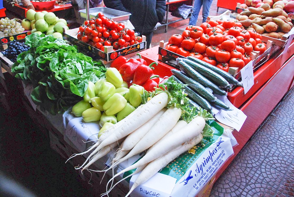 Postul întinereşte ţesuturile şi limpezeşte mintea 89177