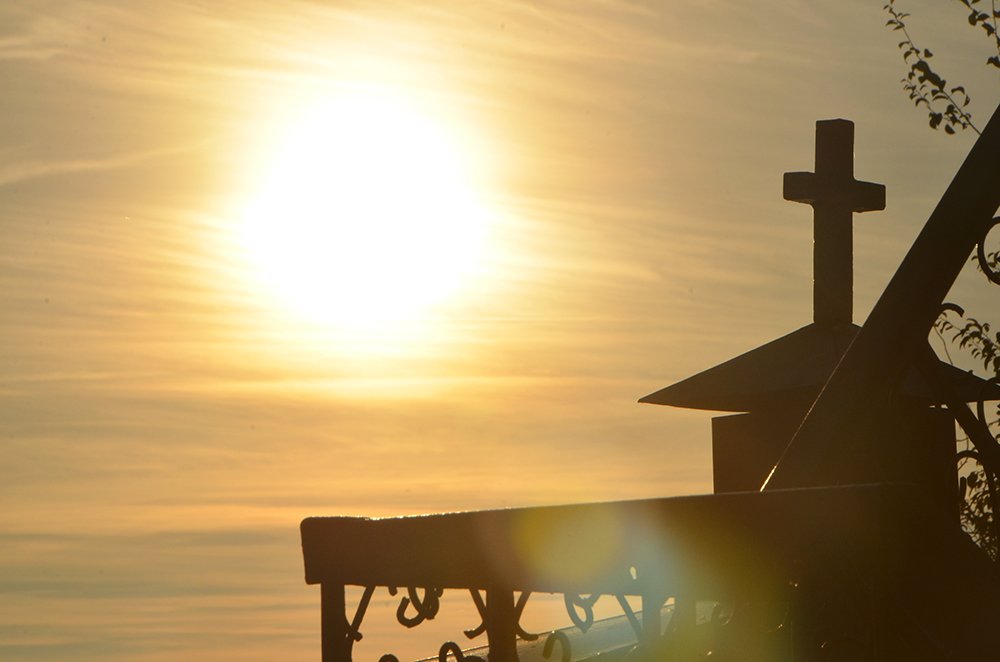 „După dealuri“ - între realizare, idee şi mesaj 89157