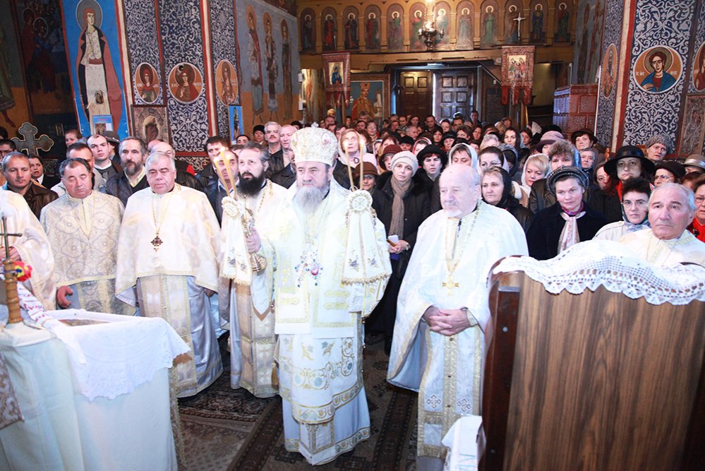 Îndemnuri pentru alinarea suferinţelor 89148