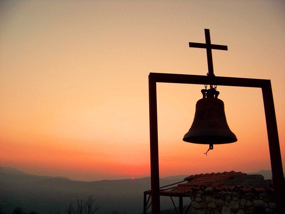 Pedagogia Părinţilor pustiei 89040