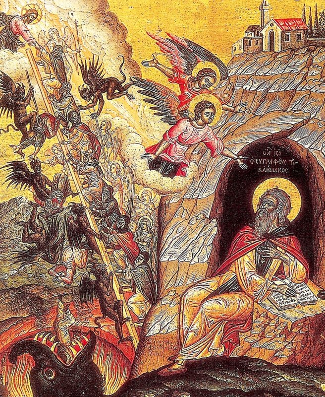 Coregrafia virtuţilor 89079