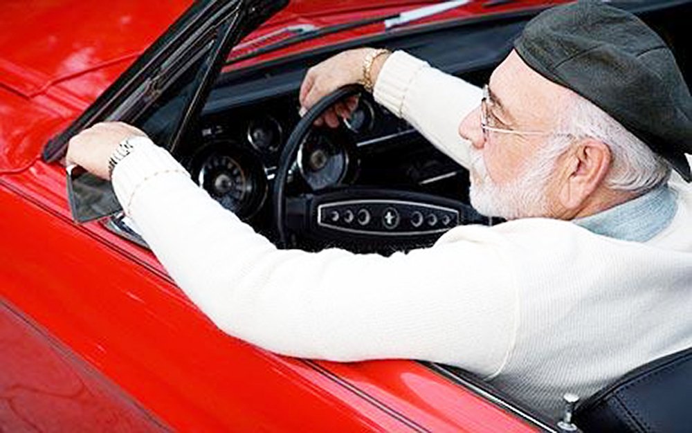 Reguli de comportament pentru şoferi şi pietoni 89081