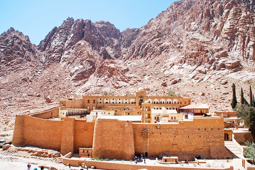 Acasă la Sfânta înţelepciunii 89114