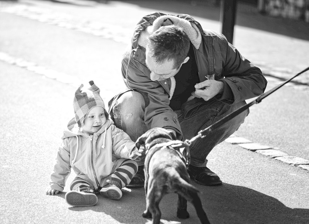 Provocările tehnologiilor umanizate 89116