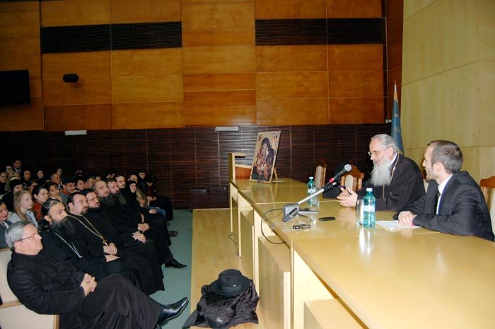 Conferinţa „Libertatea noastră“ 89129