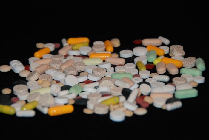 Durerile de cap 89139