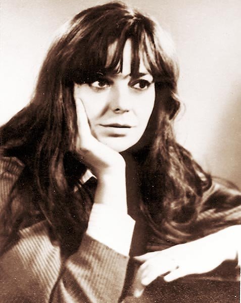 Maraton de poezie românească la Stockholm 88155