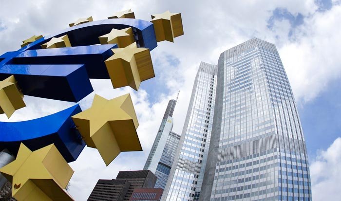 Modelul social european este în pericol 88156