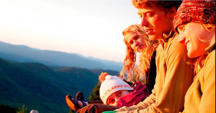 Dificila trecere prin adolescenţă 88177