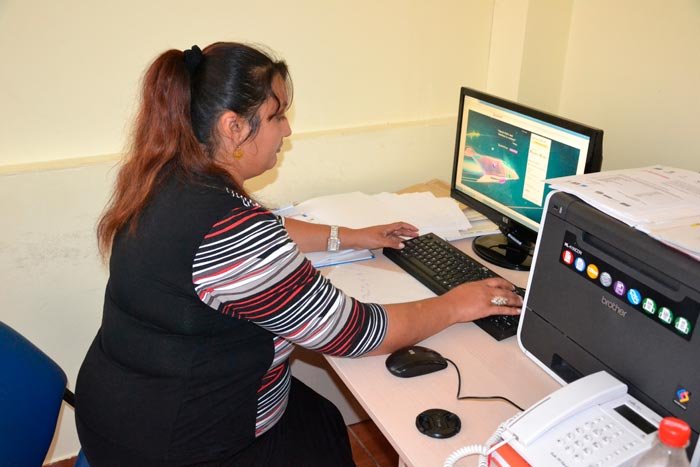 Poveţe de viaţă ale unei învingătoare 88186