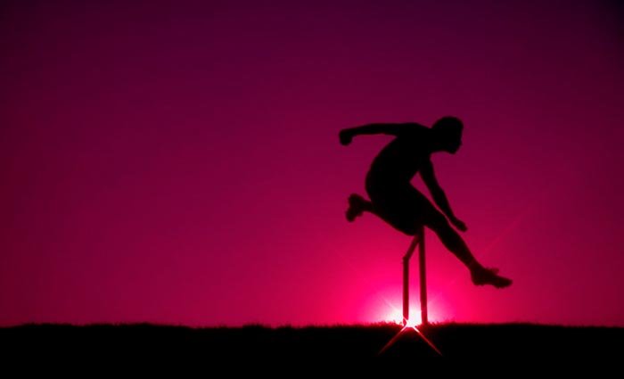 Putere, afiliere sau împlinire? 88178