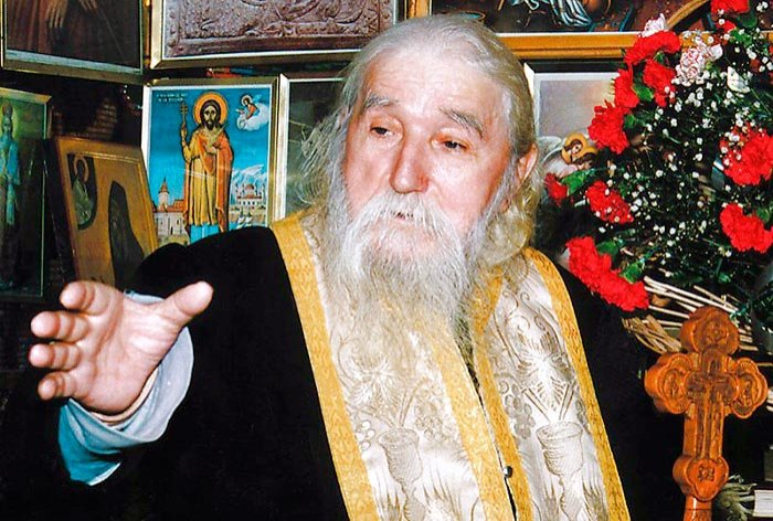 Gânduri pentru dreaptă vieţuire 88224