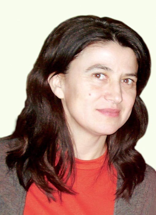 Întreită răbdare, un răspuns foarte actual 88226