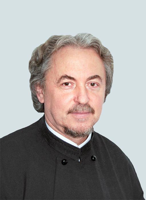 Preoţii şi alegerile 88257