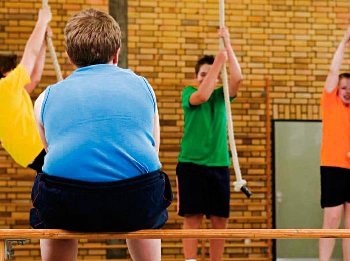 Românii în topul supraponderalilor 88265