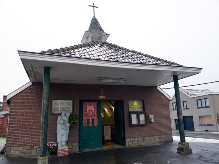 Ziua Naţională a fost sărbătorită şi în diasporă 88260