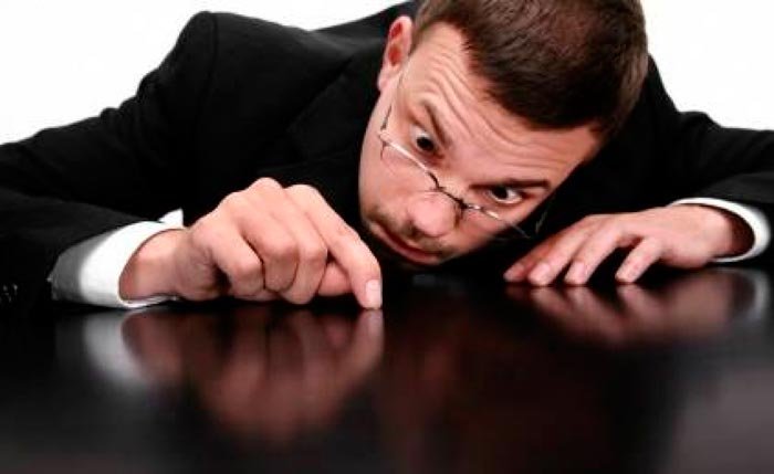 Căutarea perfecţiunii poate fi dăunătoare 88292