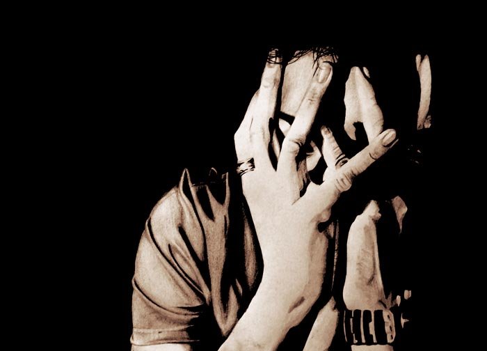 Golul interior şi relaţiile speciale 88291