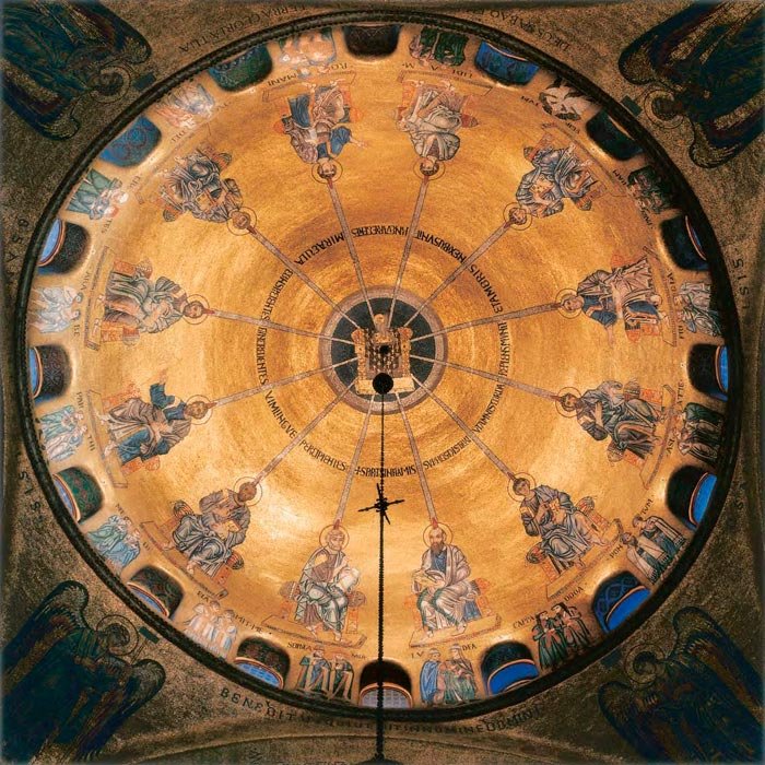 „Scopul vieţii creştine este dobândirea Duhului Sfânt“ 88289