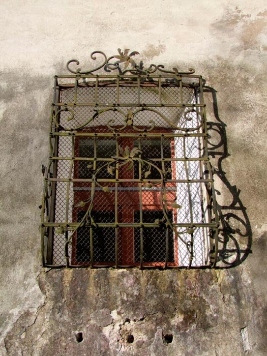 Optica unui dezastru asumat 88339