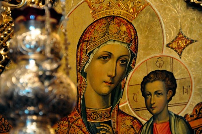 Răspunsuri duhovniceşti:  renunţa la post? 88364