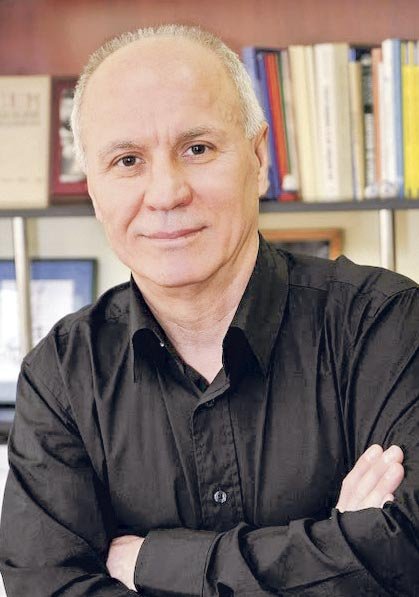 Identitatea noastră în axiologia europeană 88386