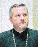 Responsabilitate creştină şi civică 88385