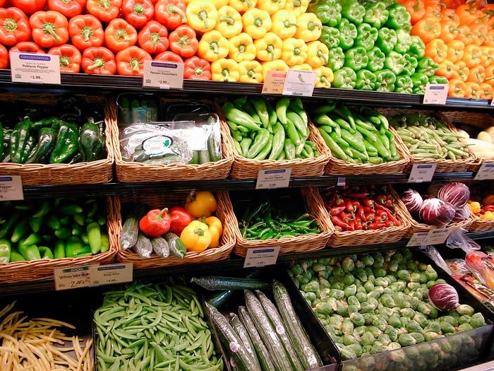 Campanie de prevenire a risipei alimentare 88396