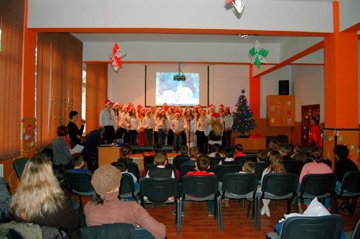 Daruri pentru copii cu posibilităţi financiare reduse 88400