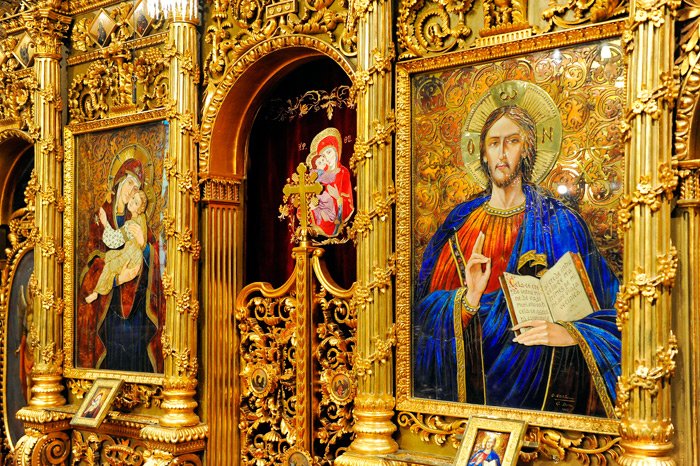 Măriuca Oteteleşanu, portret de familie 88433