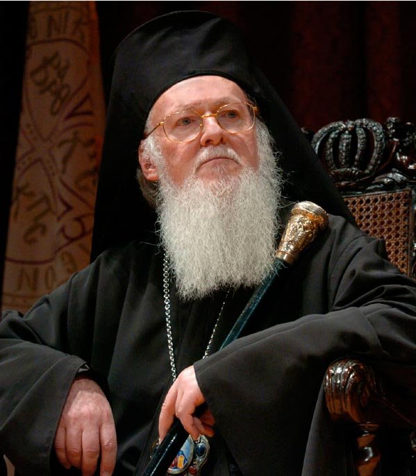 „Criza materială face mai vizibilă criza spirituală“ 88484