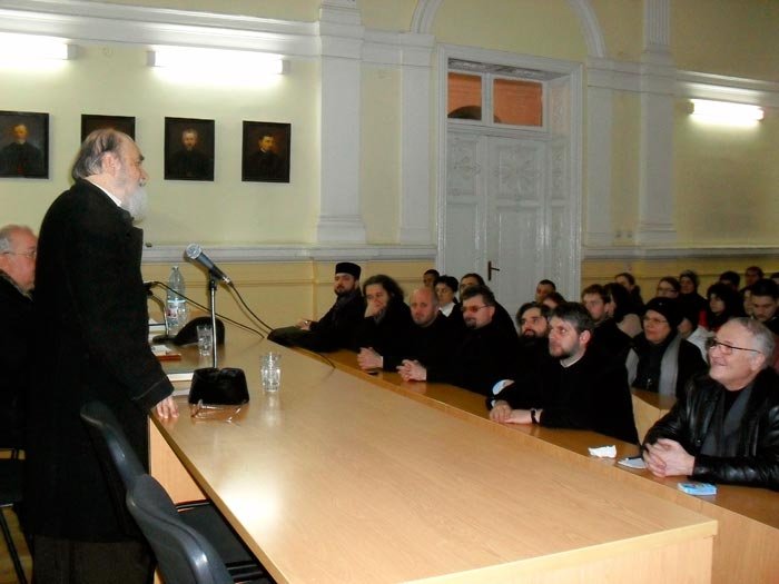 IPS Timotei invitat al ASCOR Arad 88494