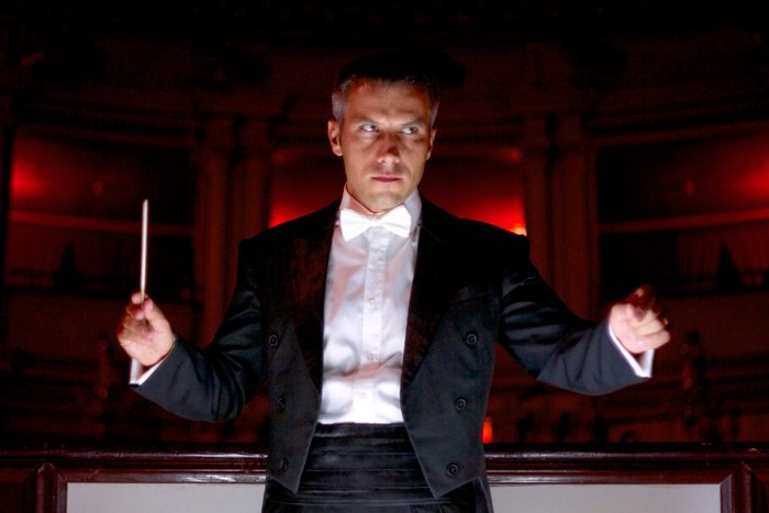 „Această perioadă iradiază lumină caldă“ 88503