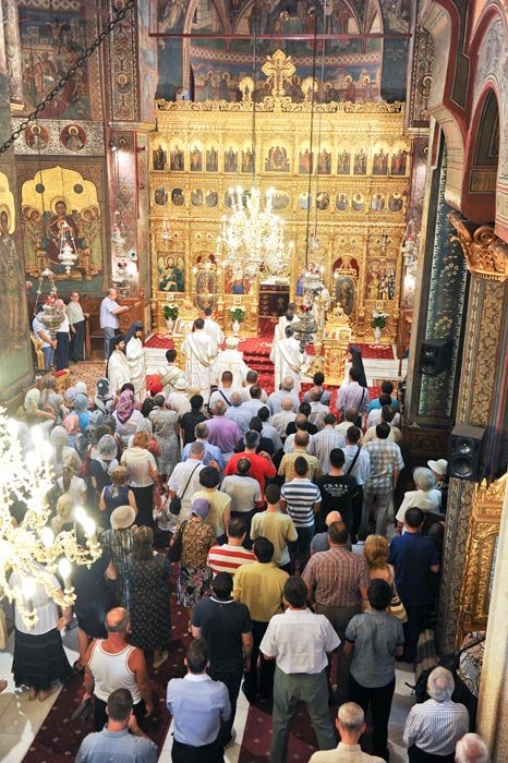 Duminica - Ziua Învierii 88510