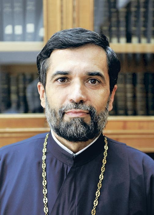 Despre judecarea celorlalţi 88528