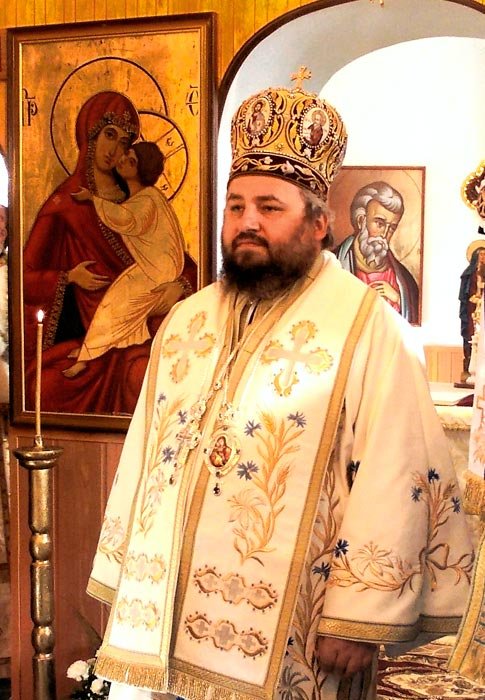 Pruncul Iisus – transfiguratorul suferinţei 88545