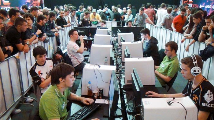 Trăim mult, dar tot mai bolnavi 88538