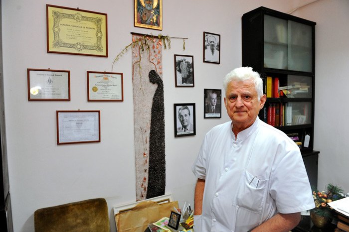 „Am devenit cu totul alt om după 21 decembrie 1989“ 88559