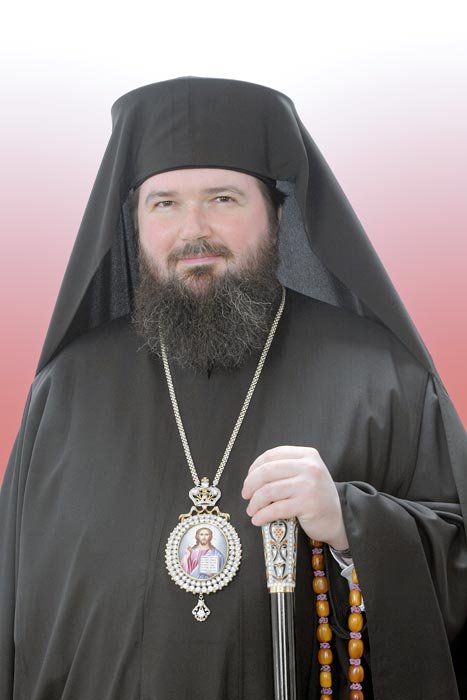 „Fecioara va lua în pântece şi va naşte fiu“ 88598