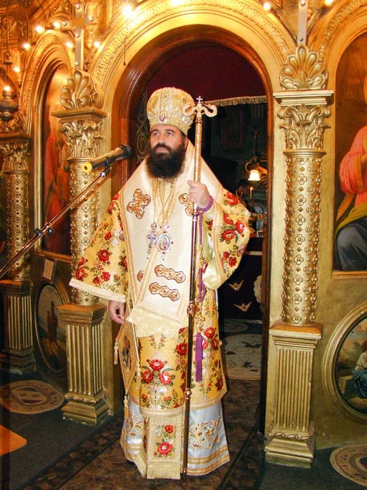 Hristos şi irozii de ieri şi de azi 88594