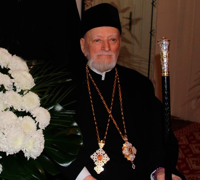 Să ne întâlnim cu Dumnezeu în peştera Betleemului 88599