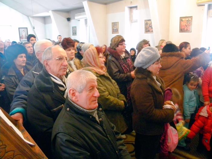 Un proiect pentru tineri 88595