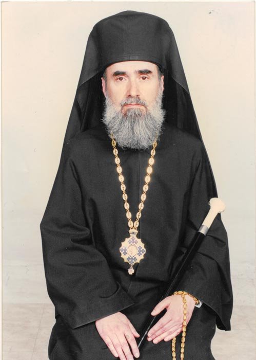 Bucuria Crăciunului 88613