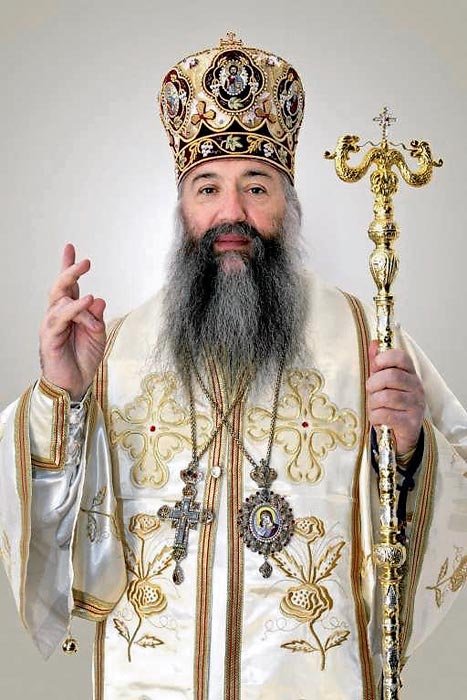 Naşterea Domnului Hristos şi fecioria Maicii Domnului 88617