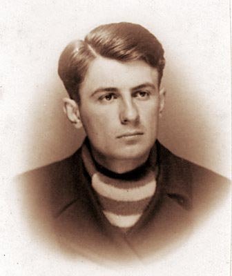 Cuminecare de Crăciunul anului 1949 în temniţa Piteştiului 88635