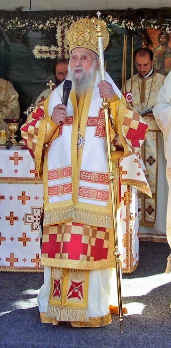 Naşterea Domnului - Taina creştinătăţii 88642