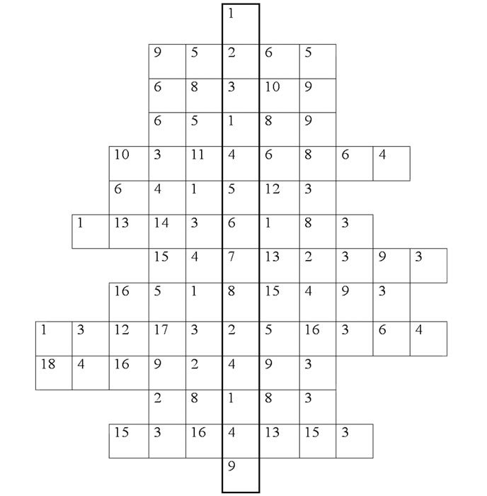 ARITMOGRIFUL PELERINULUI 88671