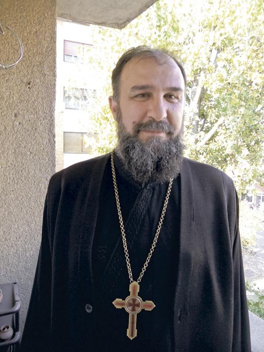 Dorul după ieslea de lut 88685