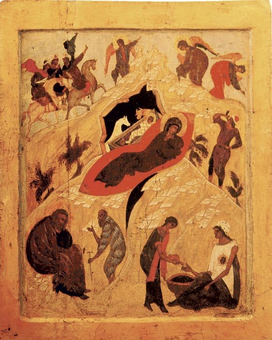 Istorie şi semnificaţie 88665