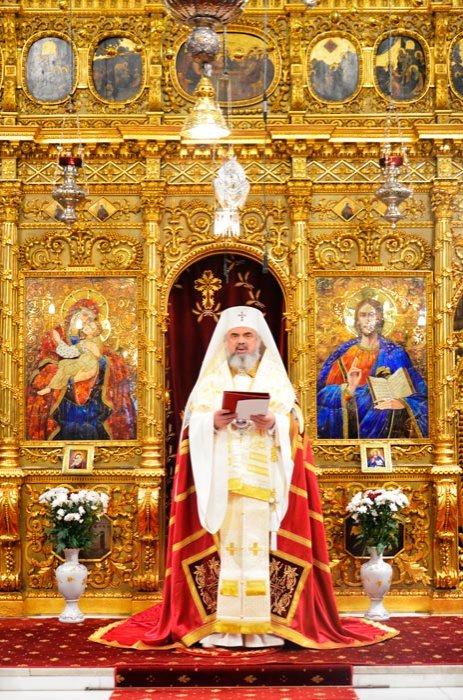 Jertfă pentru libertate și demnitate 88686